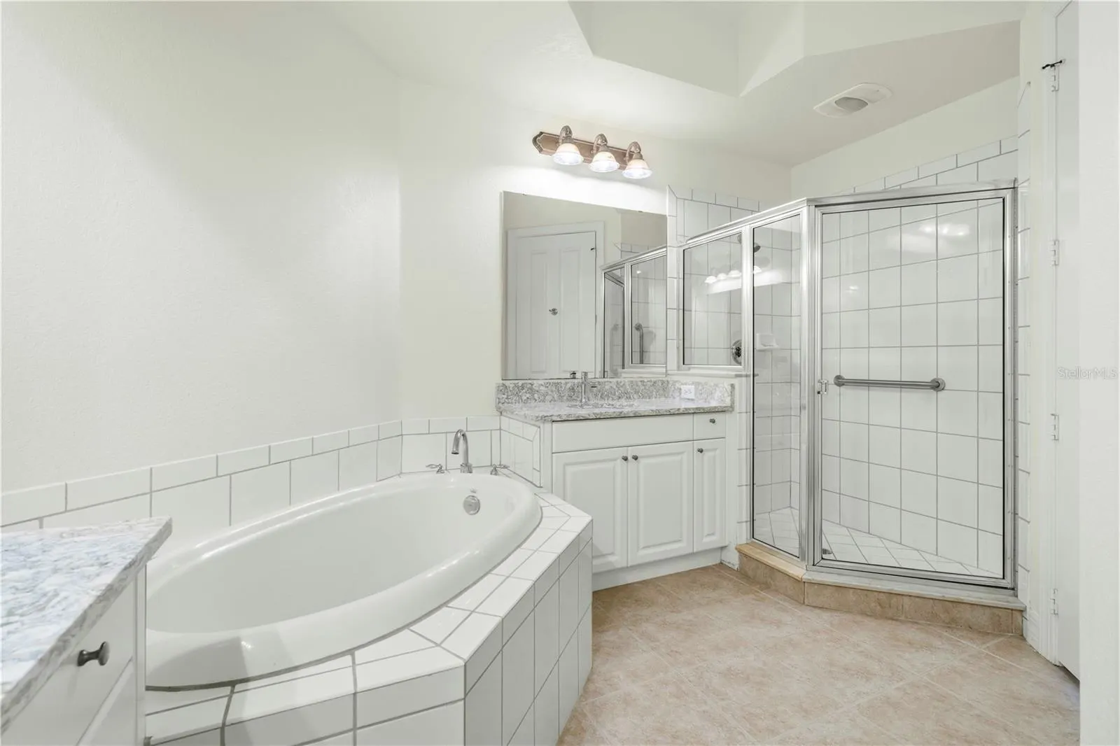95 VIVANTE BLVD #9534, #9534