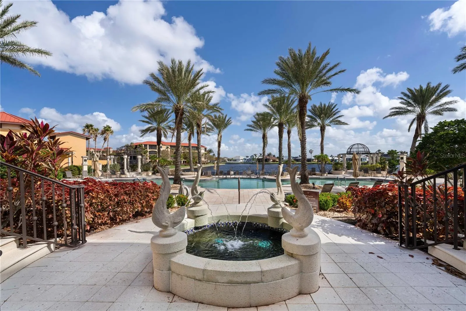 95 VIVANTE BLVD #9534, #9534