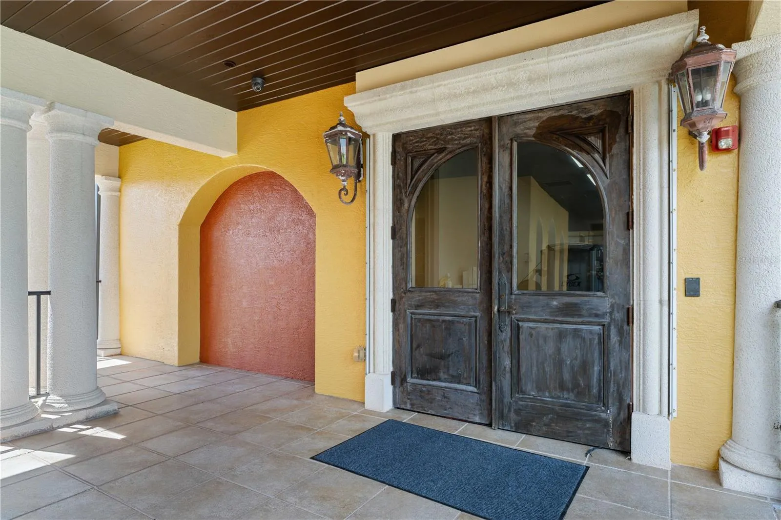 95 VIVANTE BLVD #9534, #9534