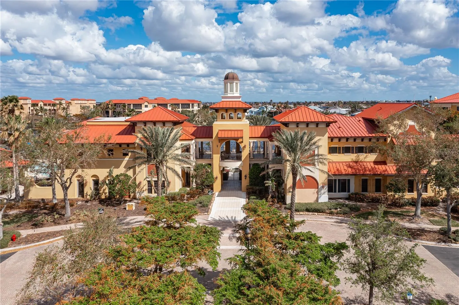 95 VIVANTE BLVD #9534, #9534