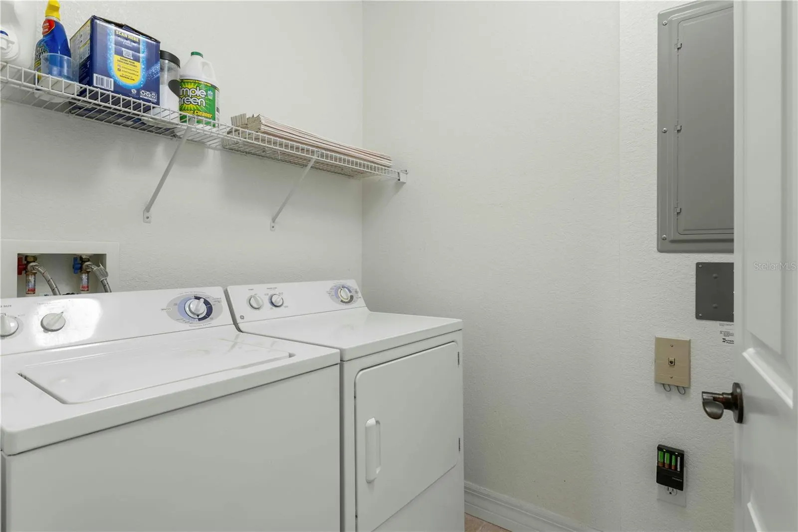 95 VIVANTE BLVD #9534, #9534