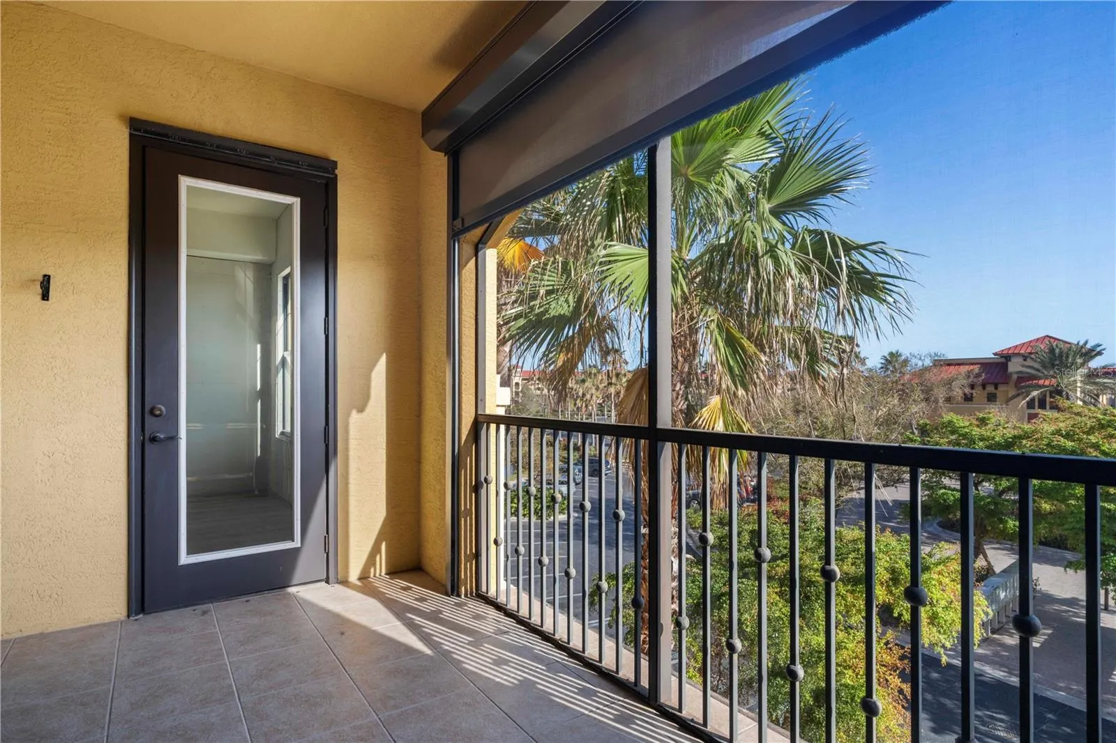 95 VIVANTE BLVD #9534, #9534