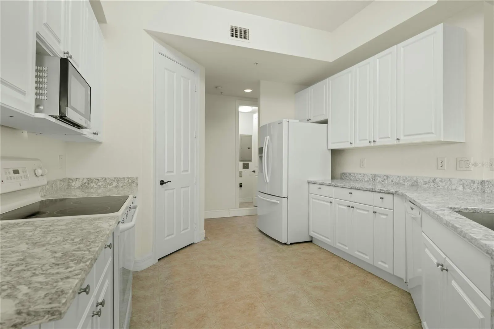 95 VIVANTE BLVD #9534, #9534