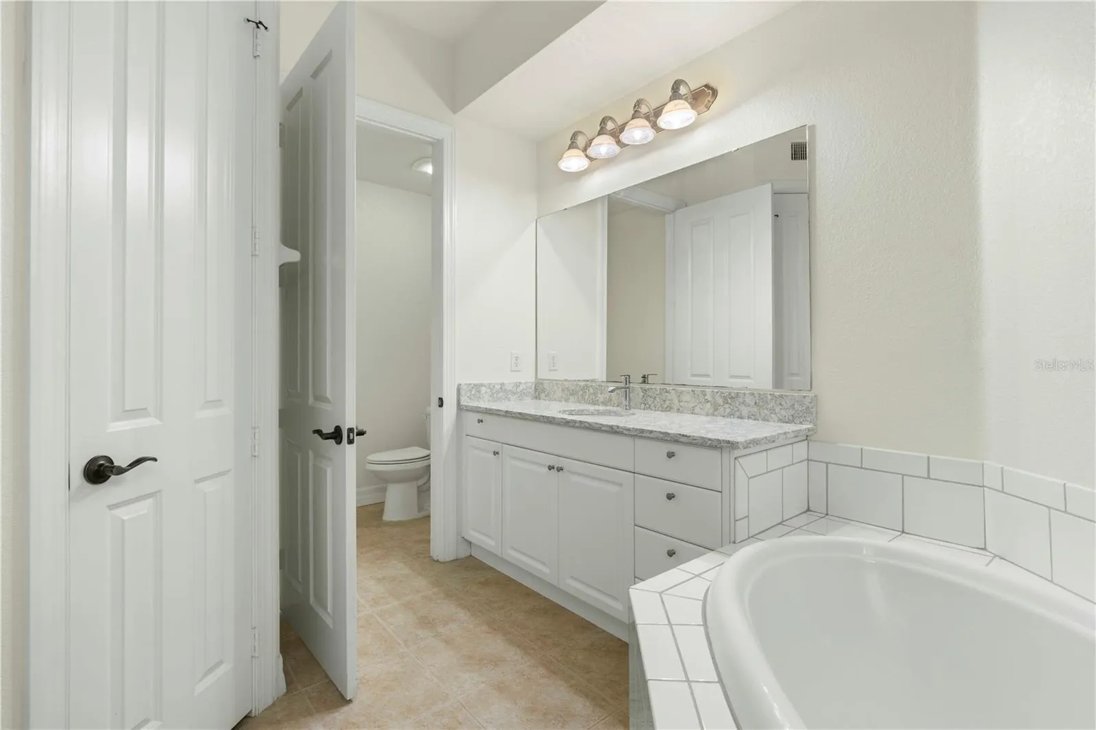 95 VIVANTE BLVD #9534, #9534