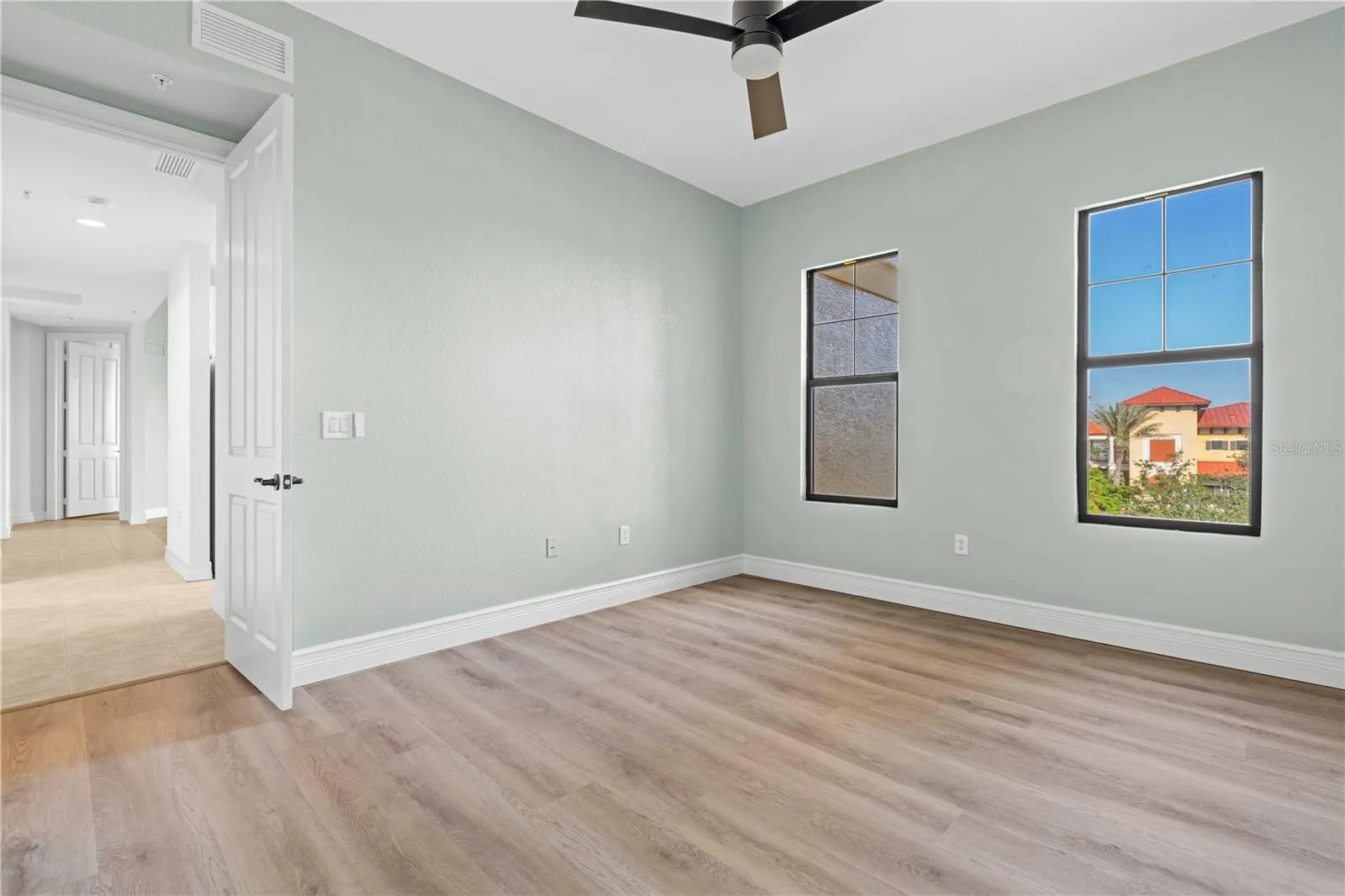 95 VIVANTE BLVD #9534, #9534