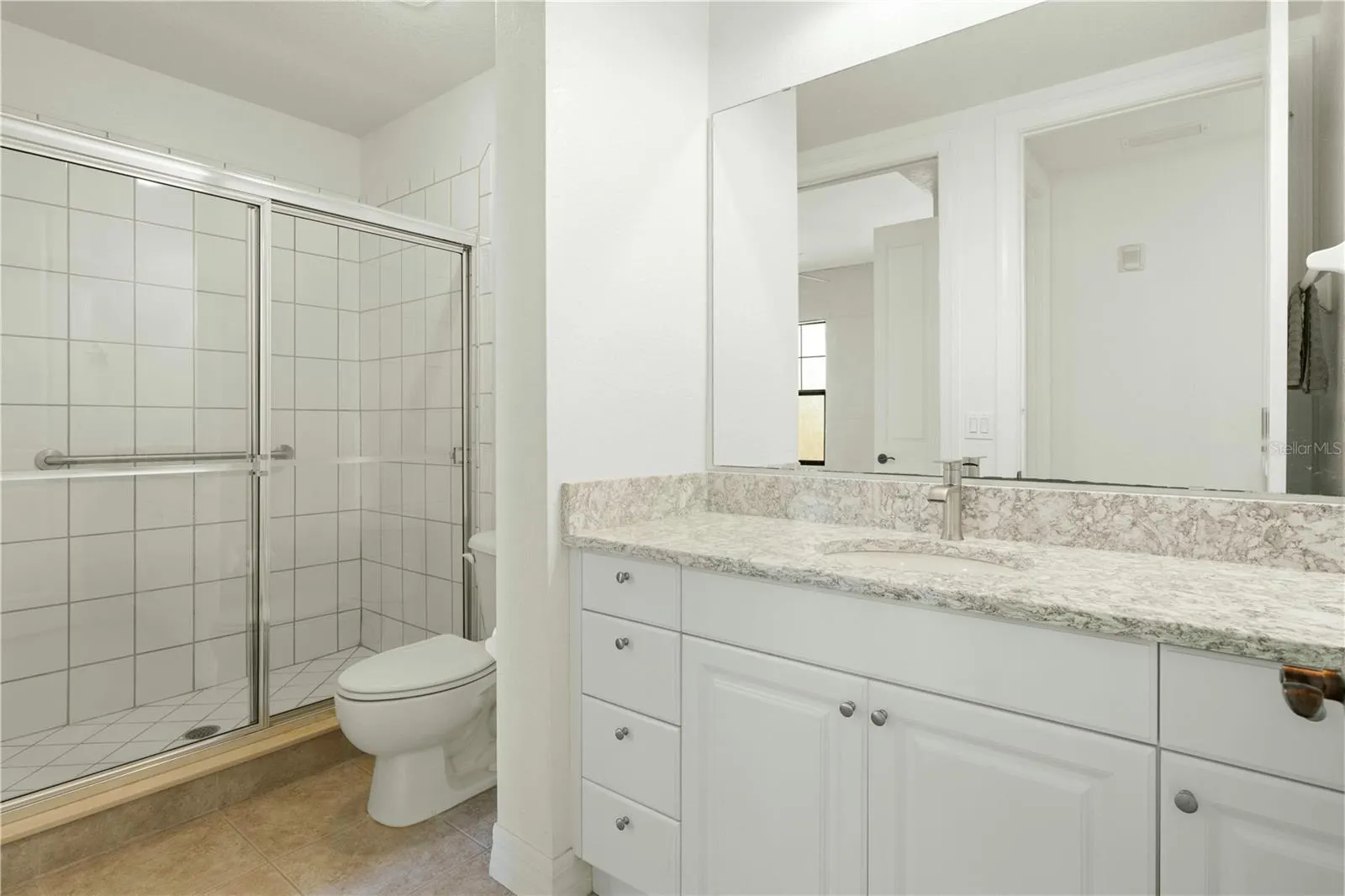 95 VIVANTE BLVD #9534, #9534