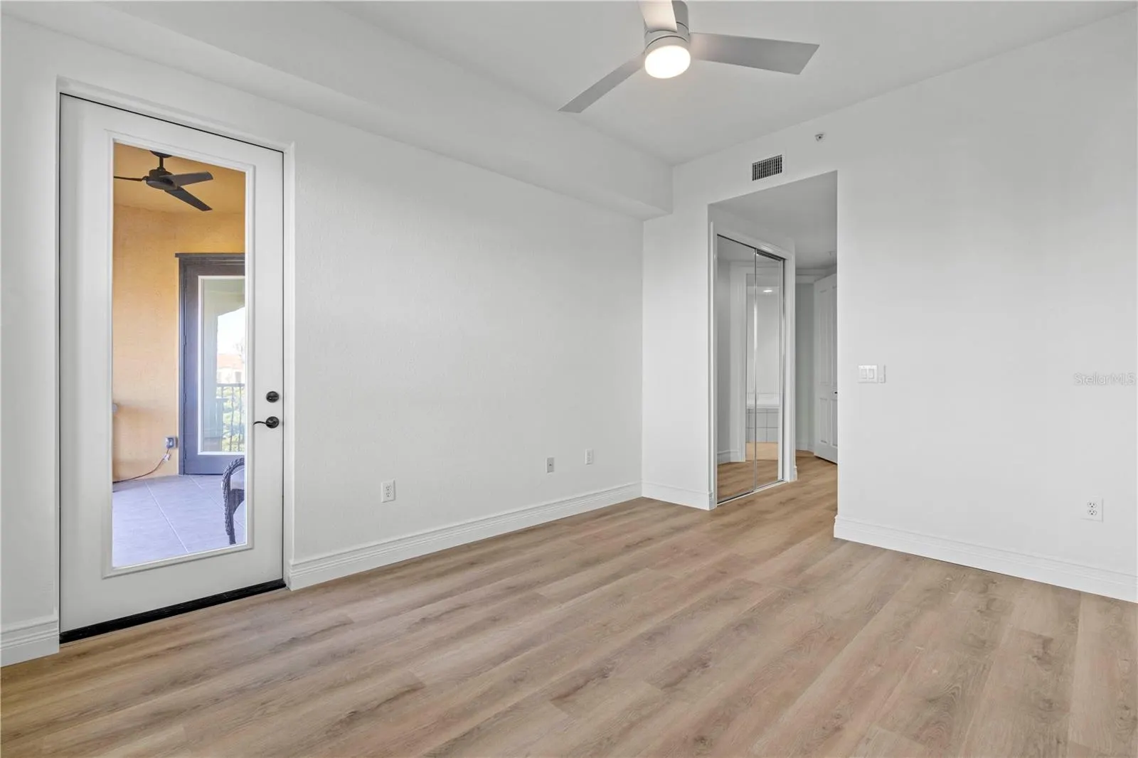 95 VIVANTE BLVD #9534, #9534