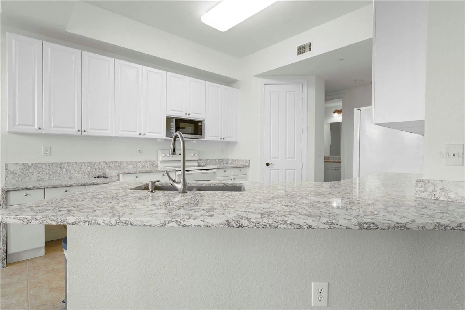 95 VIVANTE BLVD #9534, #9534