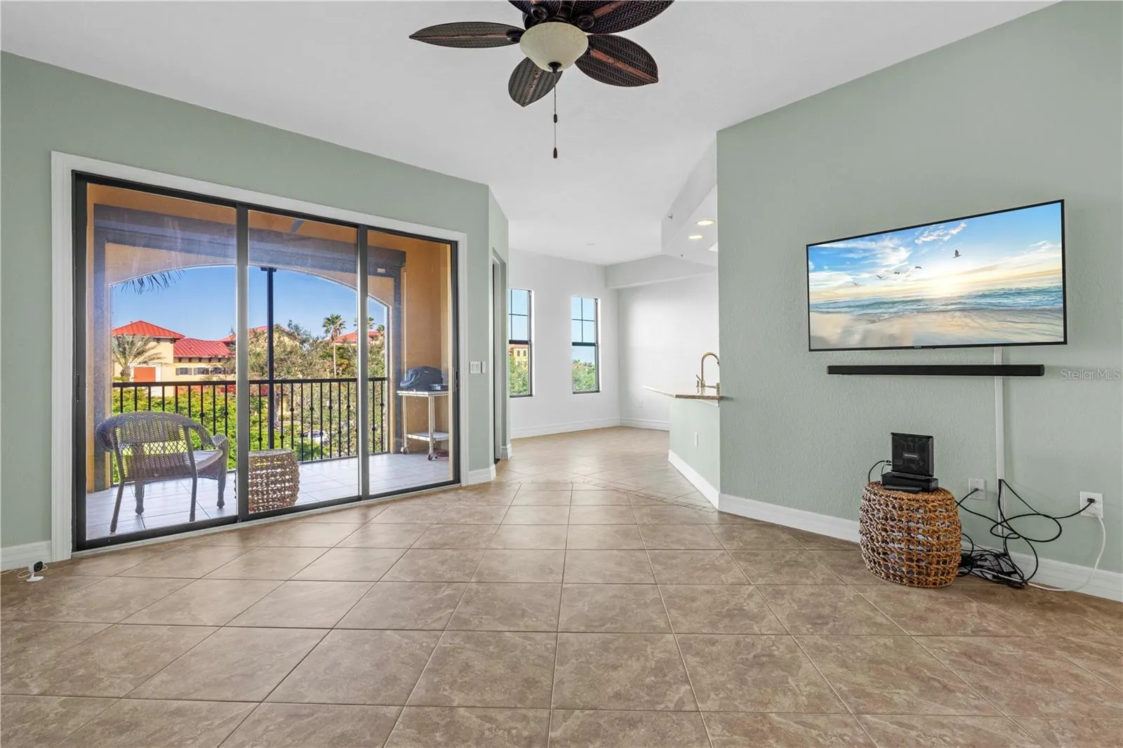 95 VIVANTE BLVD #9534, #9534