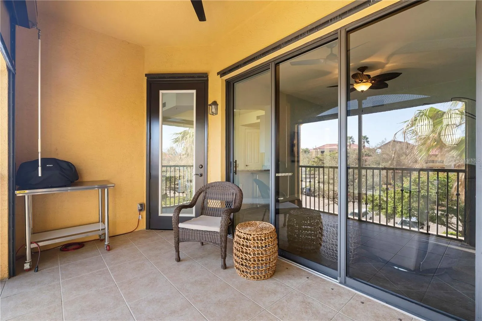 95 VIVANTE BLVD #9534, #9534