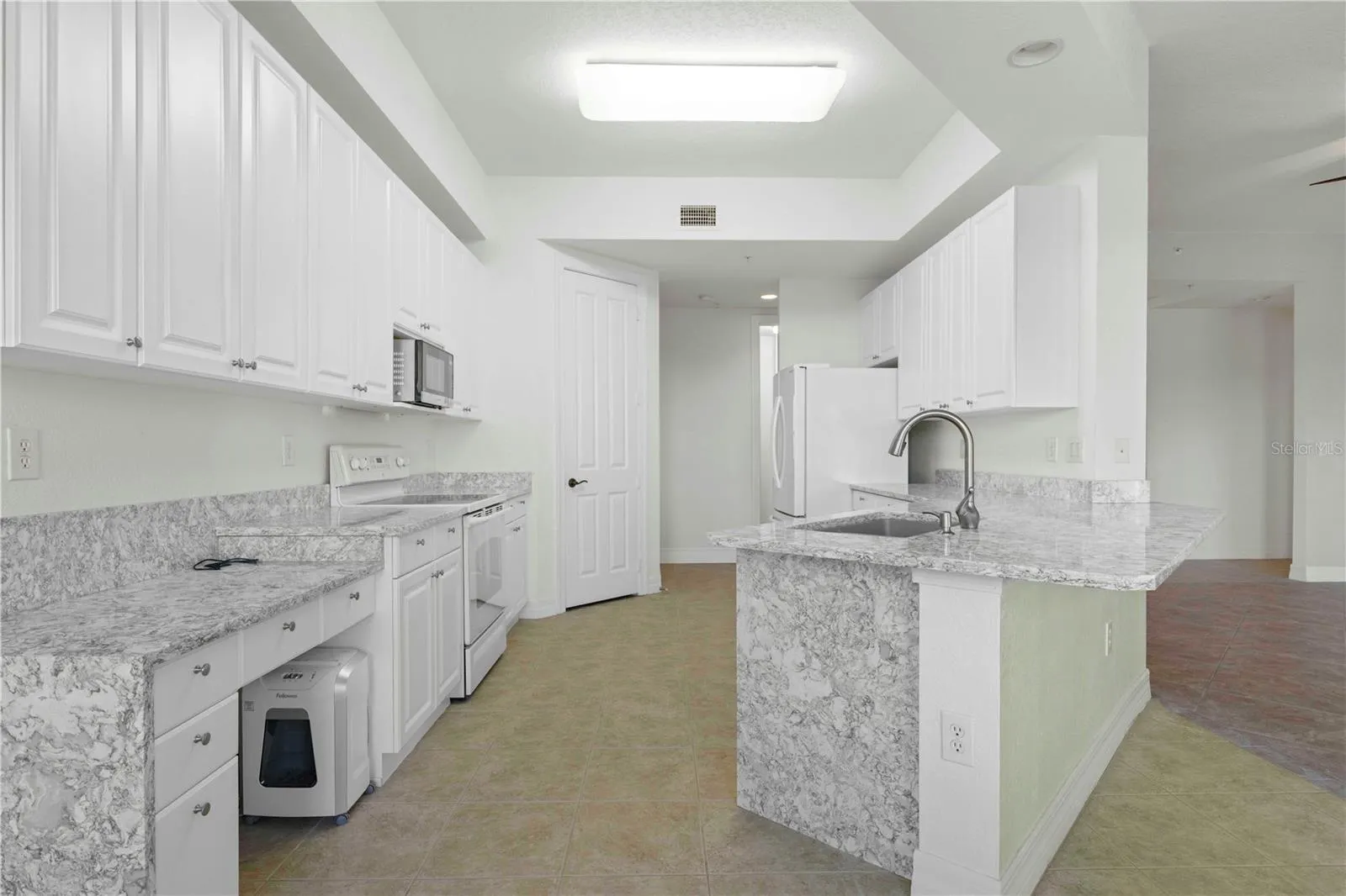 95 VIVANTE BLVD #9534, #9534