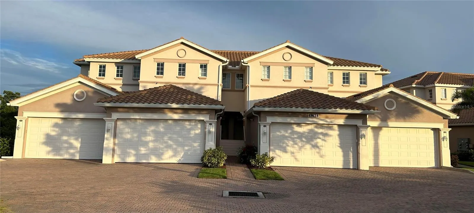 17434 BOCA VISTA RD #1006, #1006