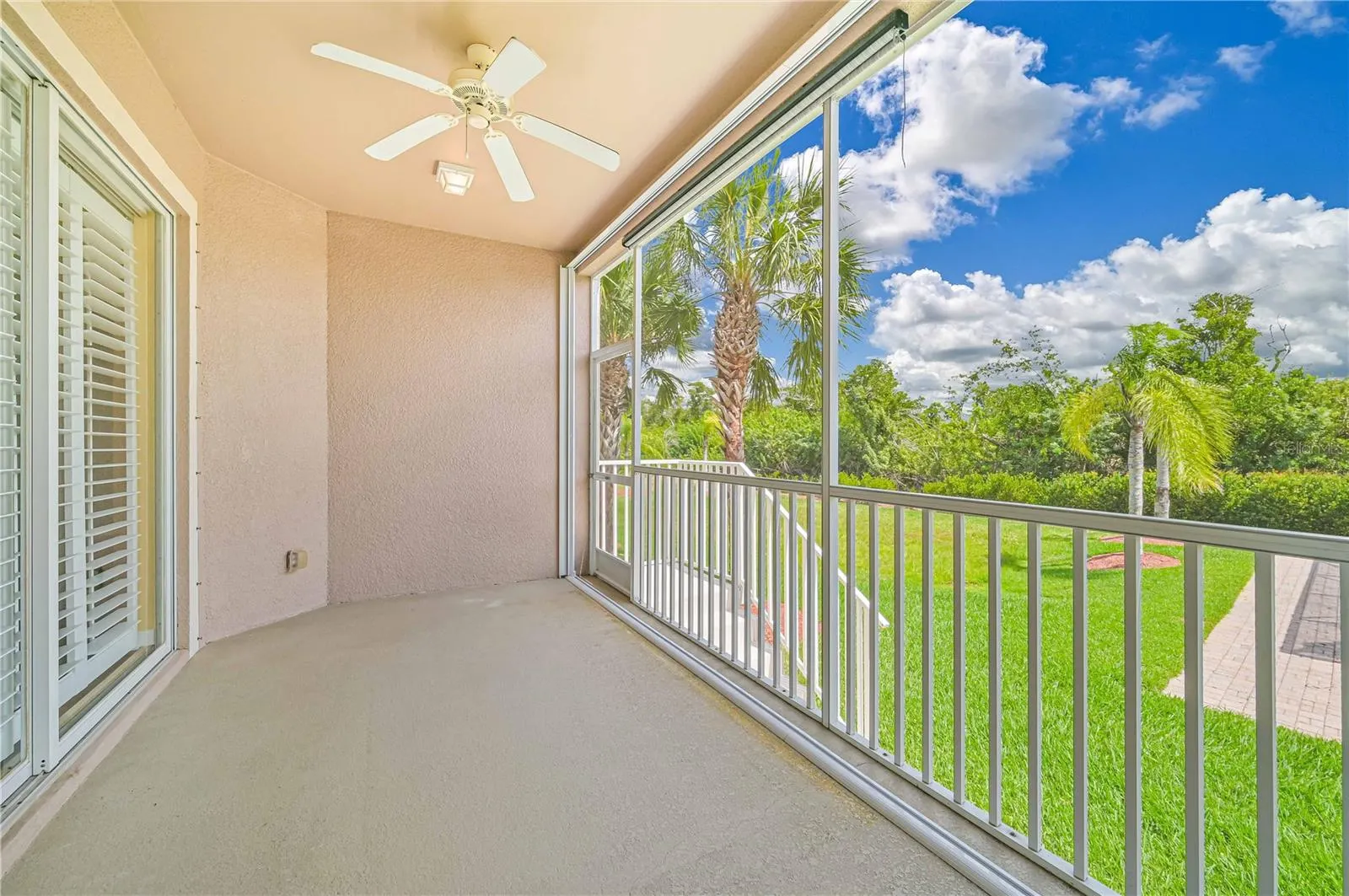 17434 BOCA VISTA RD #1006, #1006