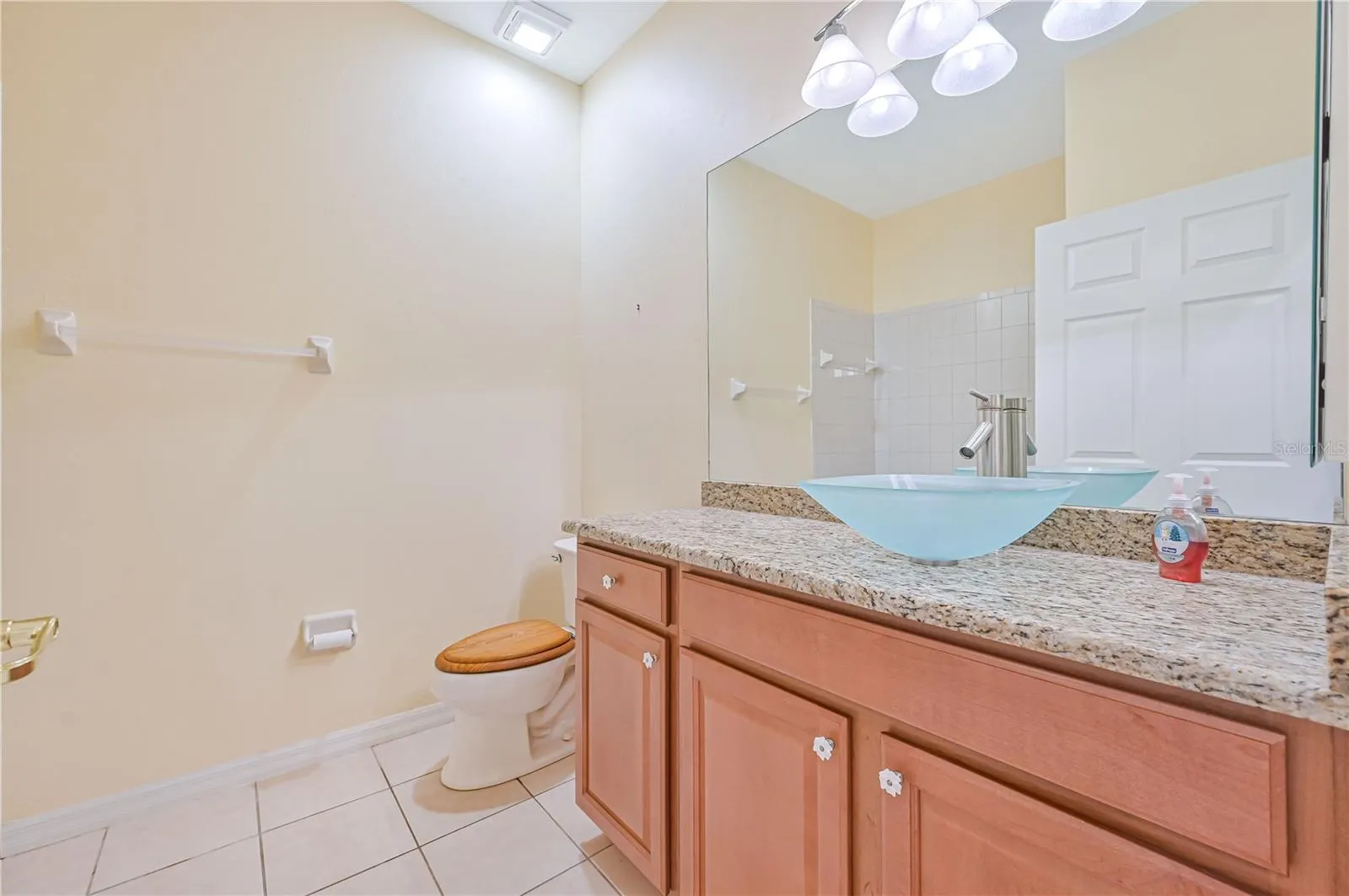 17434 BOCA VISTA RD #1006, #1006