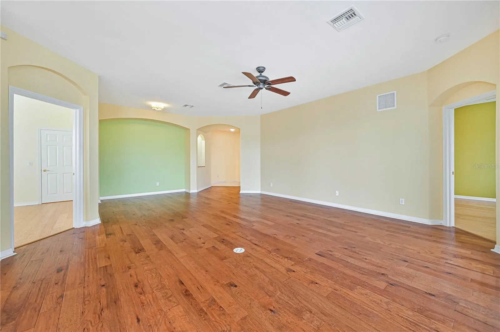 17434 BOCA VISTA RD #1006, #1006