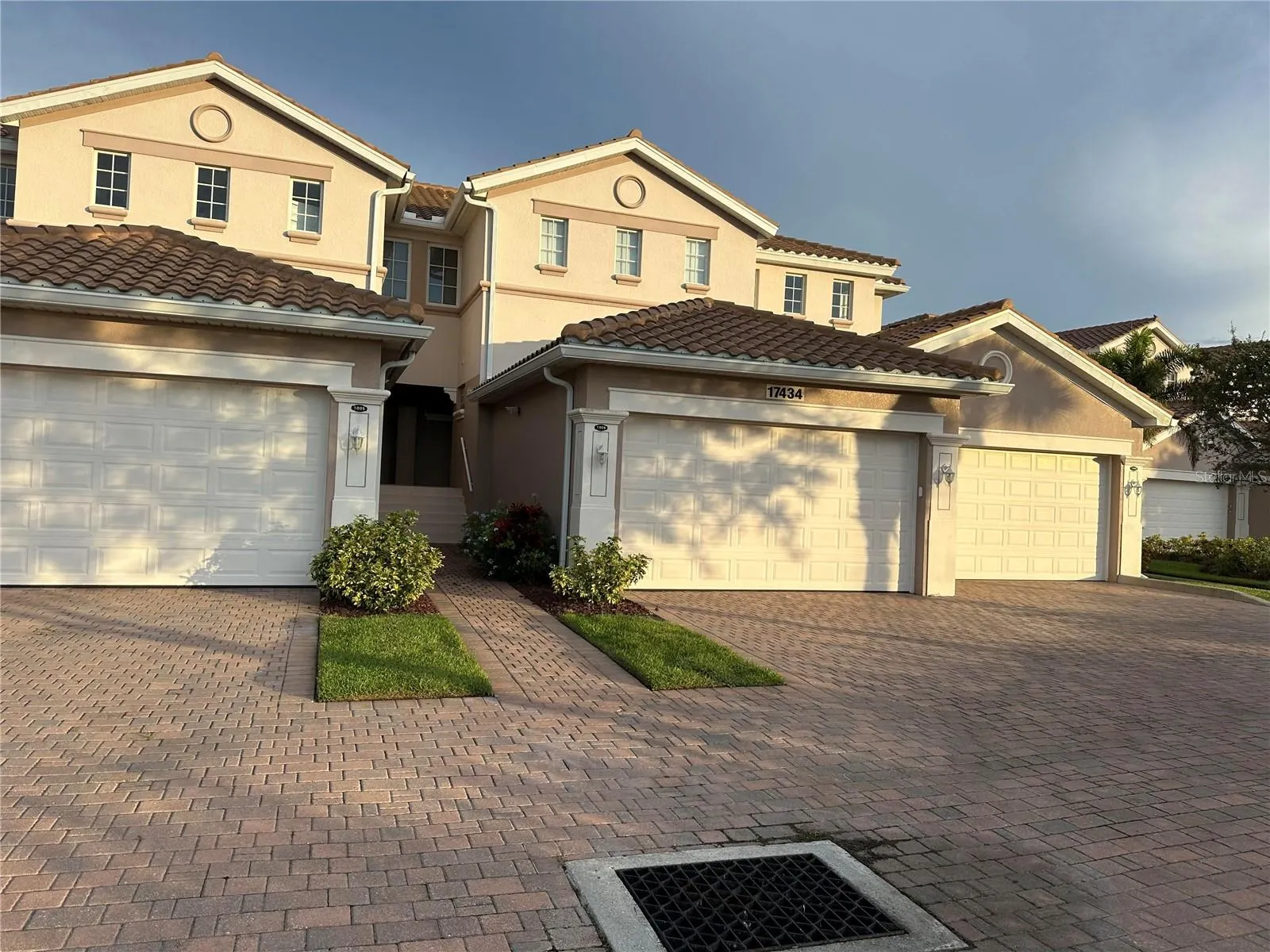 17434 BOCA VISTA RD #1006, #1006