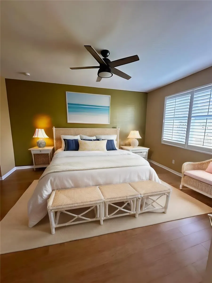 17434 BOCA VISTA RD #1006, #1006