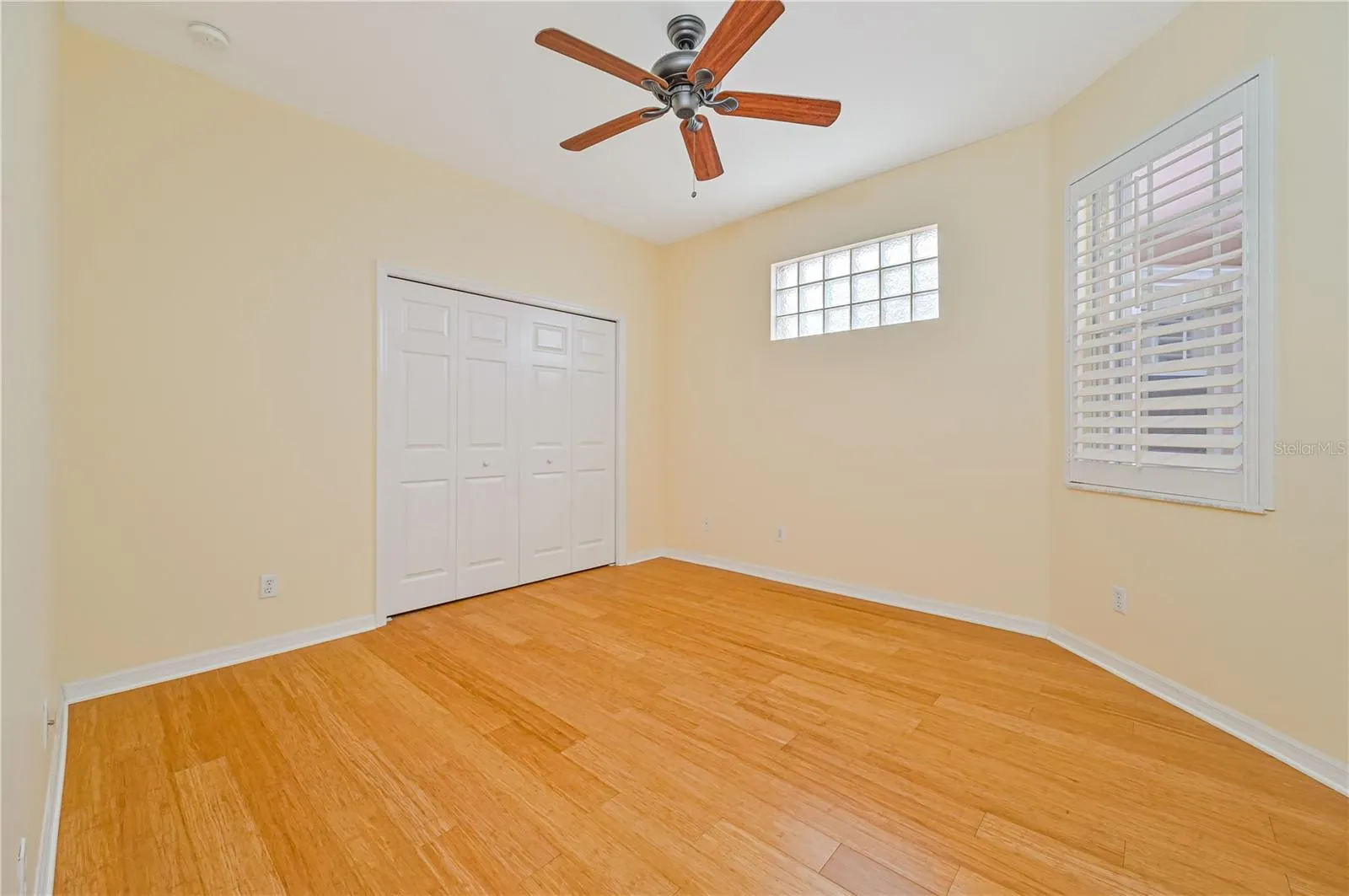 17434 BOCA VISTA RD #1006, #1006