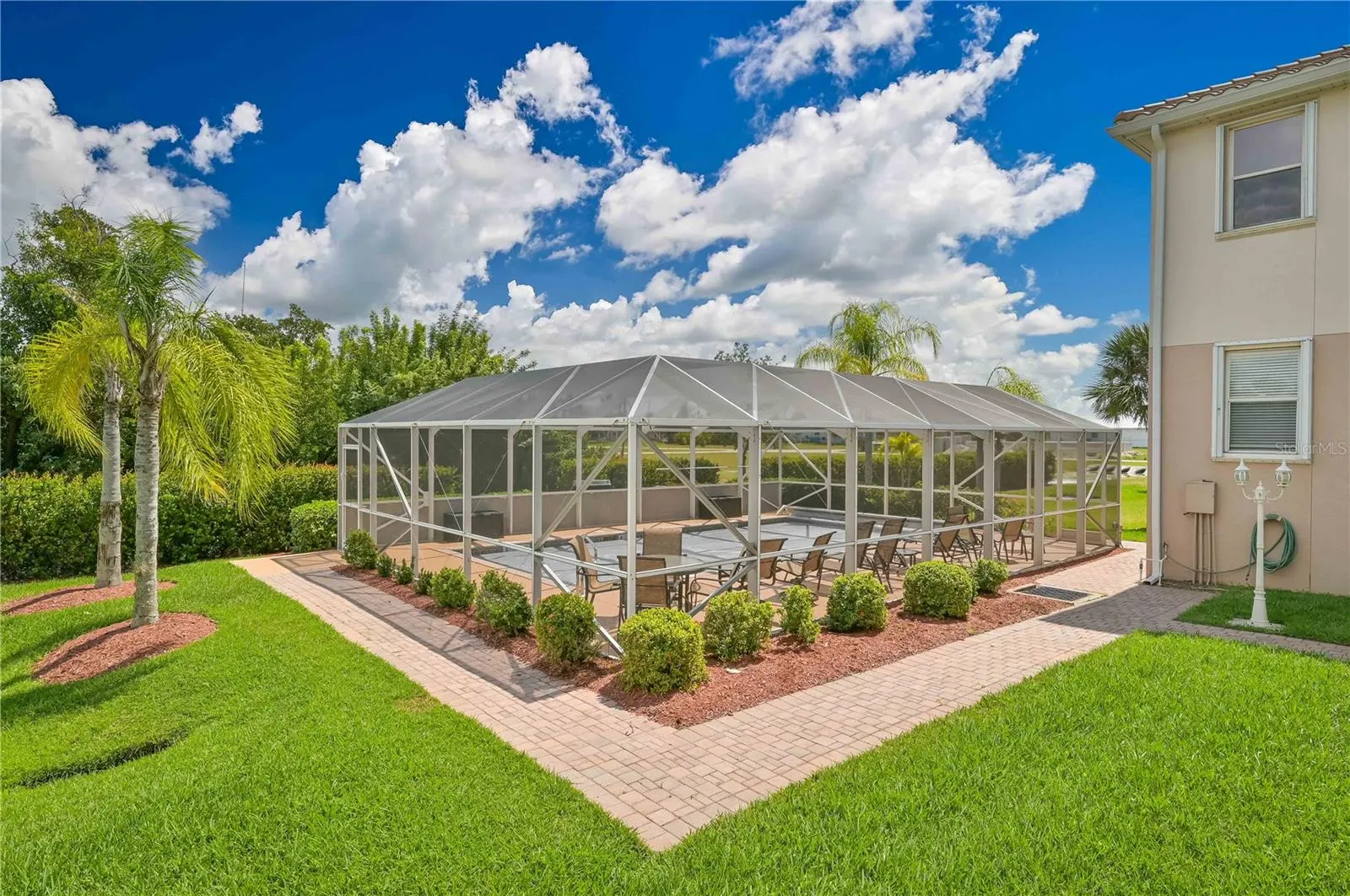 17434 BOCA VISTA RD #1006, #1006