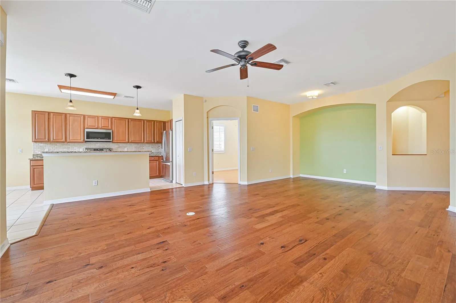 17434 BOCA VISTA RD #1006, #1006