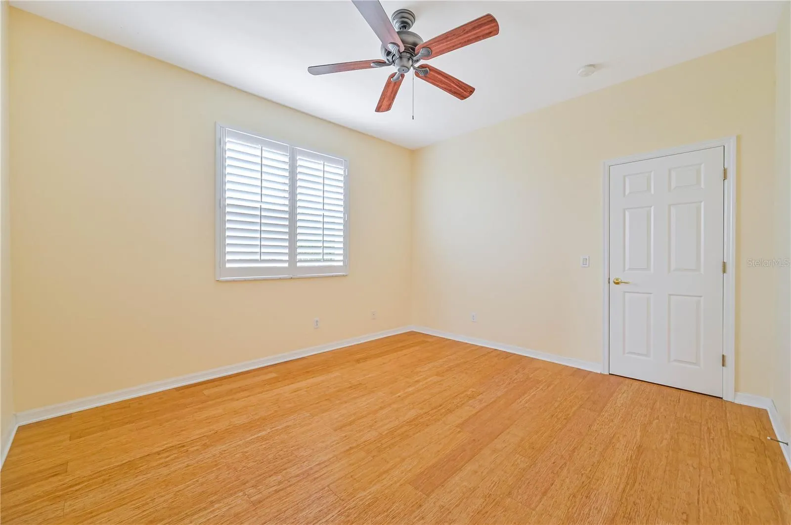 17434 BOCA VISTA RD #1006, #1006