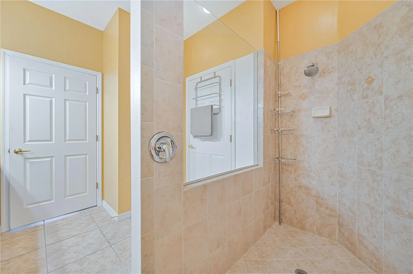 17434 BOCA VISTA RD #1006, #1006