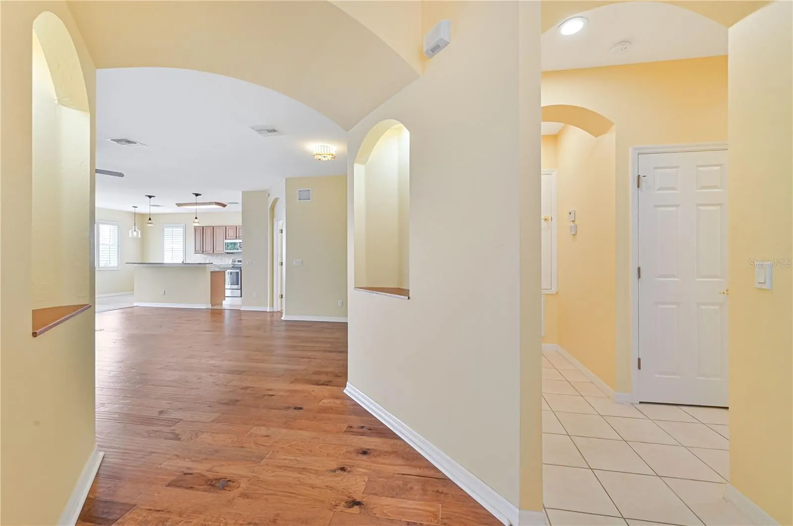 17434 BOCA VISTA RD #1006, #1006