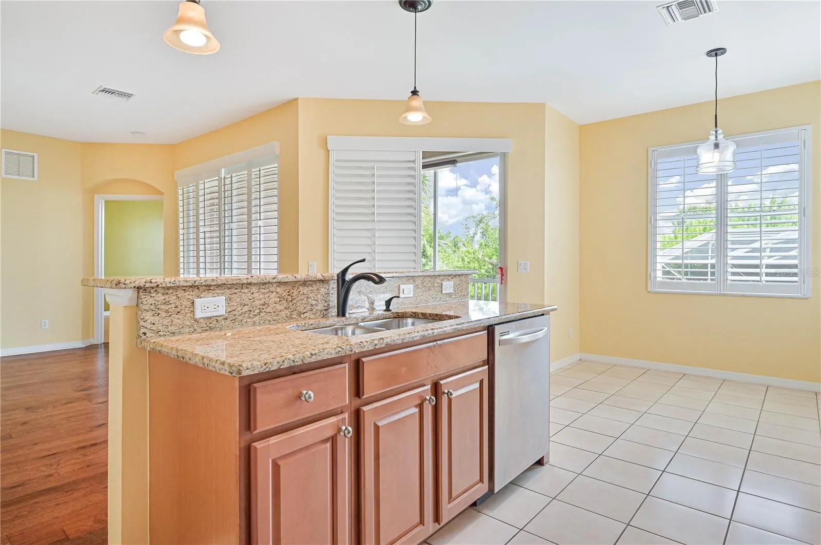 17434 BOCA VISTA RD #1006, #1006