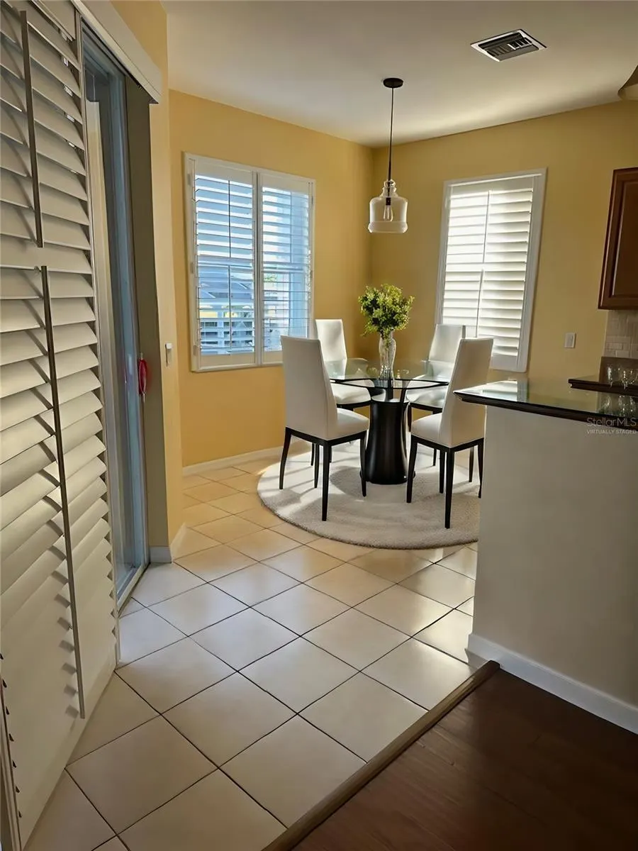 17434 BOCA VISTA RD #1006, #1006