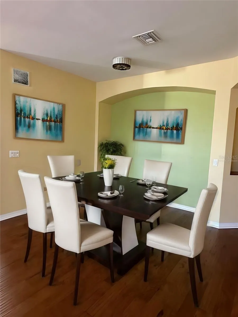 17434 BOCA VISTA RD #1006, #1006