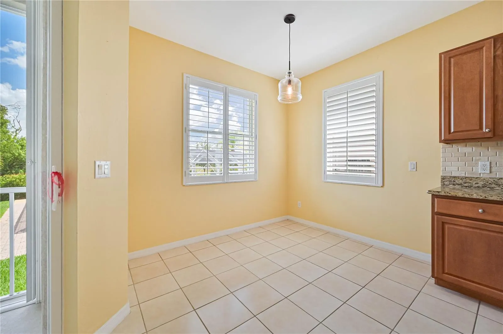 17434 BOCA VISTA RD #1006, #1006