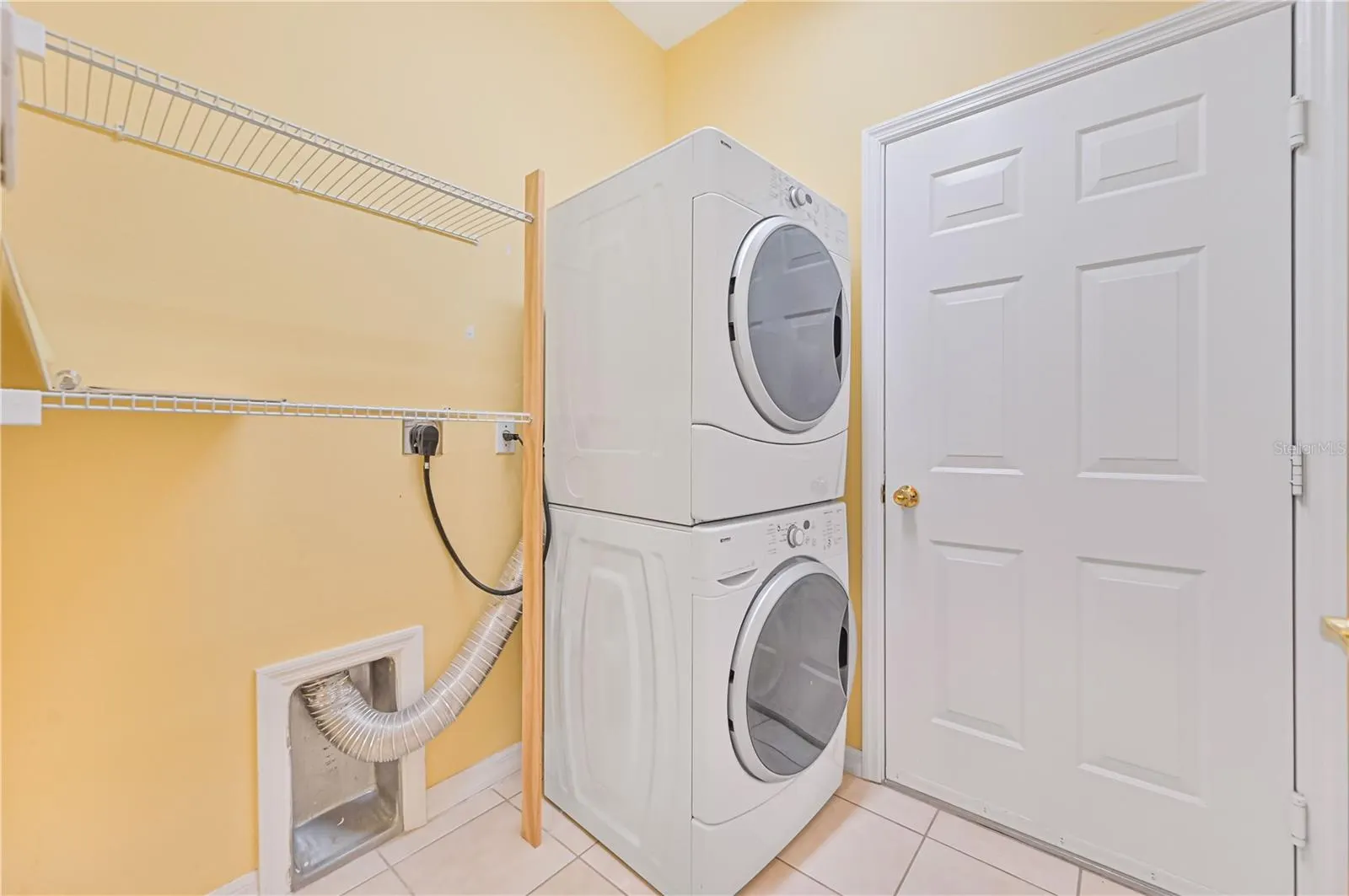 17434 BOCA VISTA RD #1006, #1006