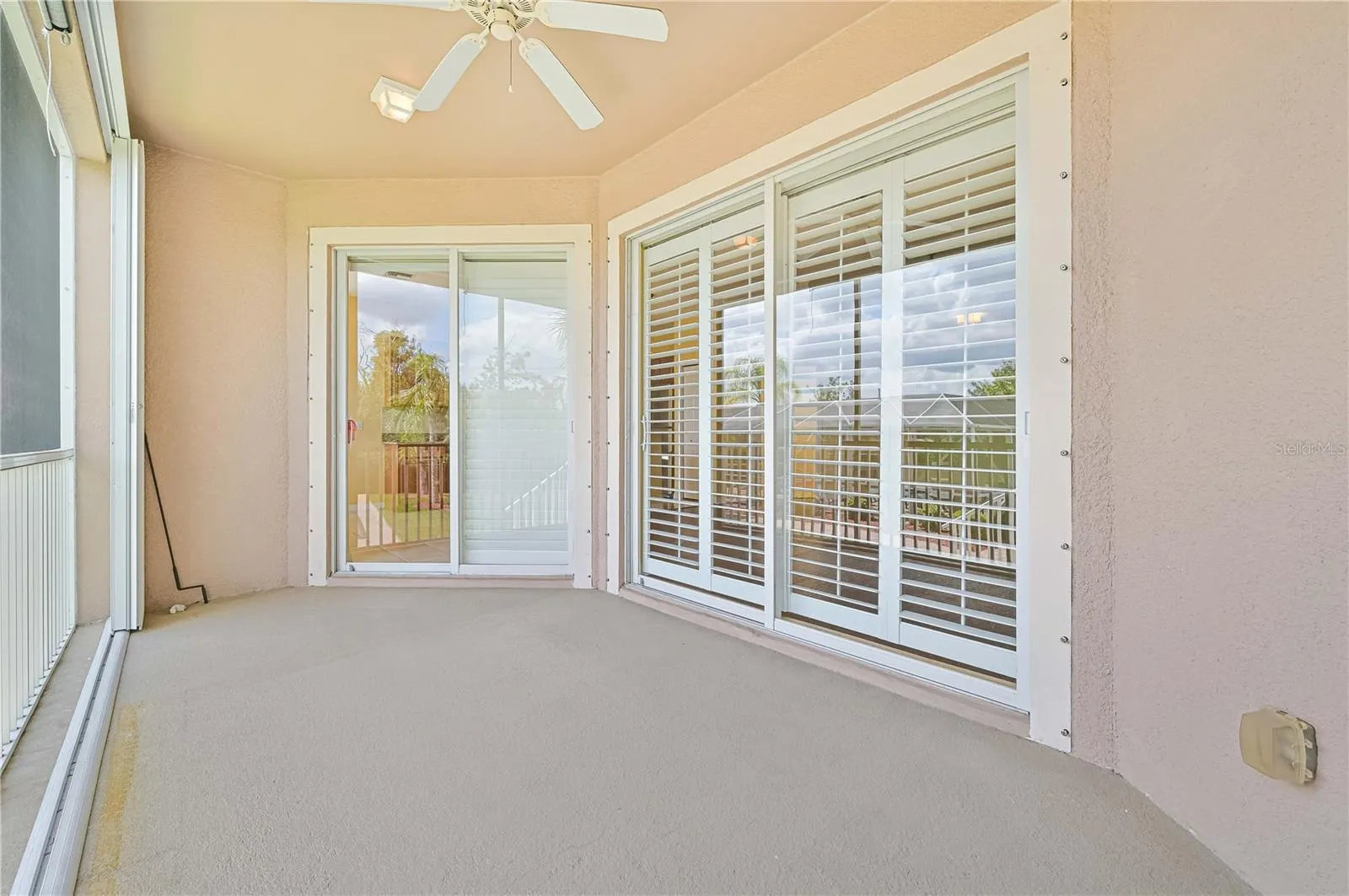 17434 BOCA VISTA RD #1006, #1006