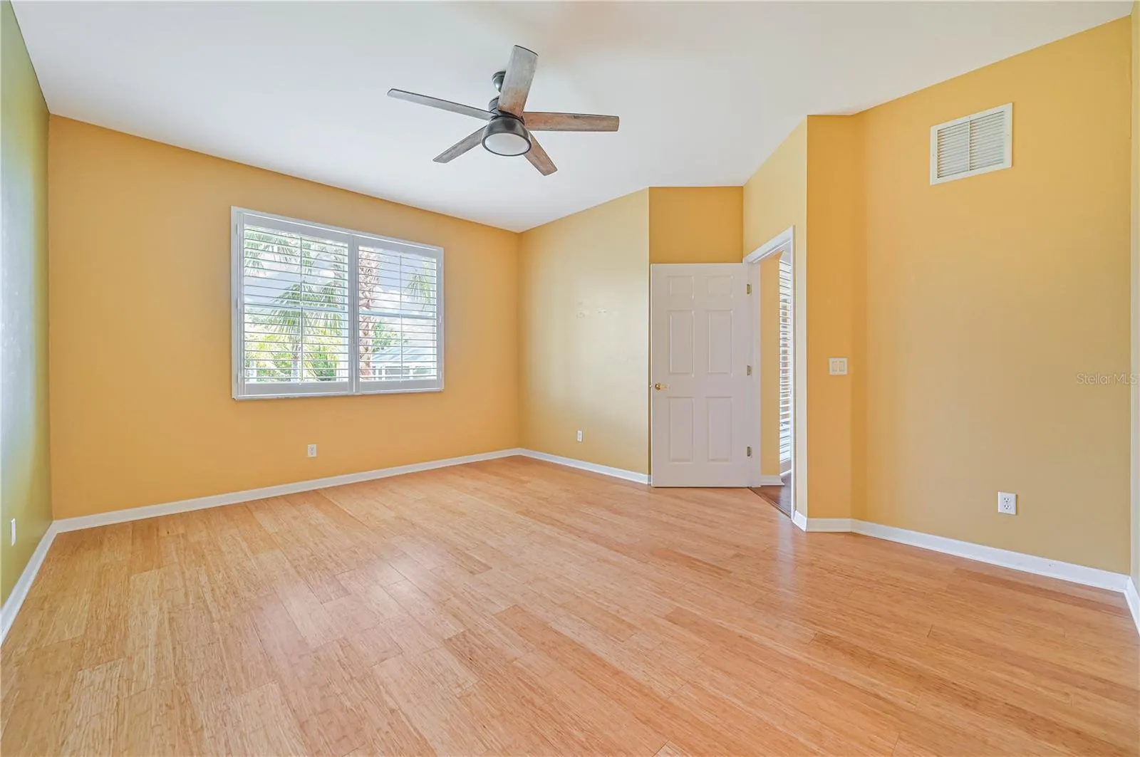 17434 BOCA VISTA RD #1006, #1006