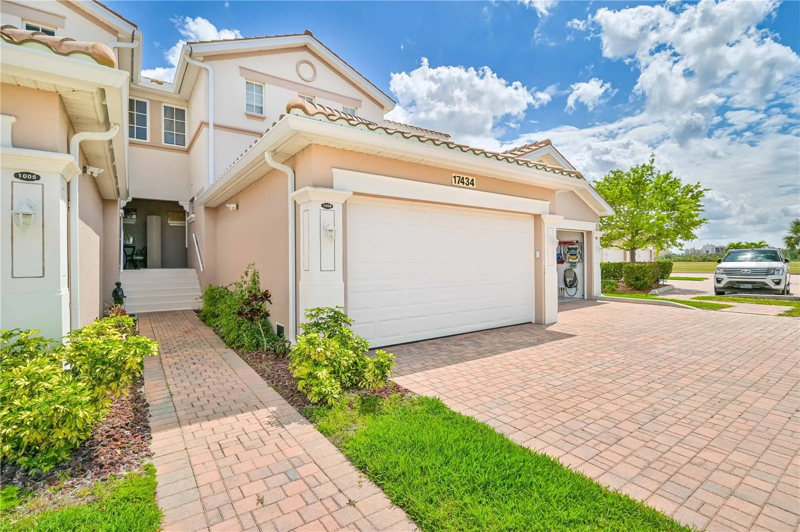 17434 BOCA VISTA RD #1006, #1006