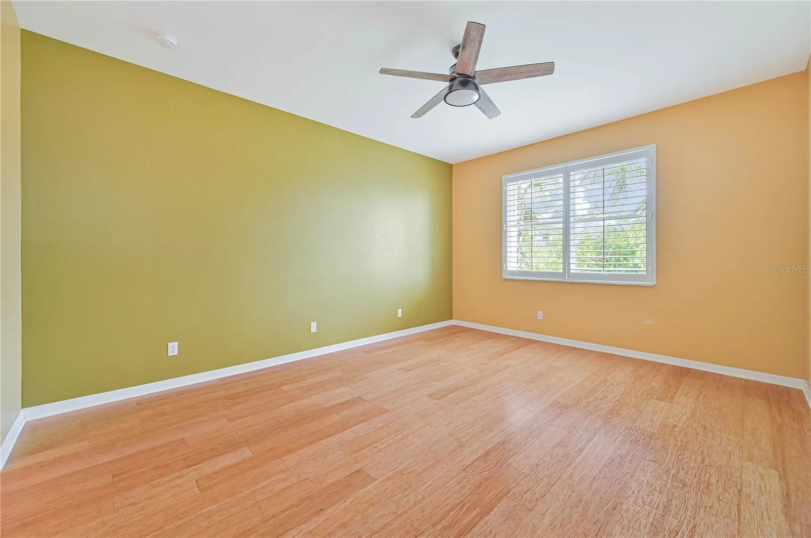 17434 BOCA VISTA RD #1006, #1006