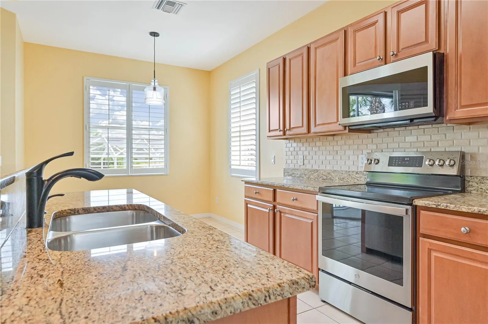 17434 BOCA VISTA RD #1006, #1006