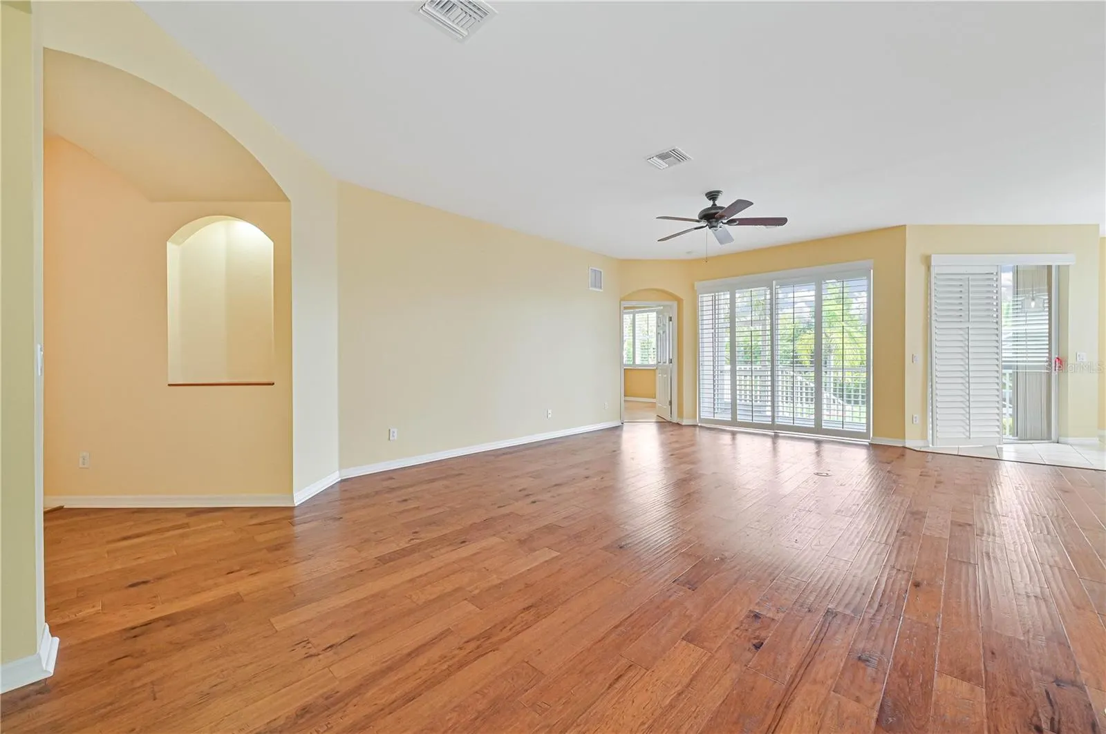 17434 BOCA VISTA RD #1006, #1006