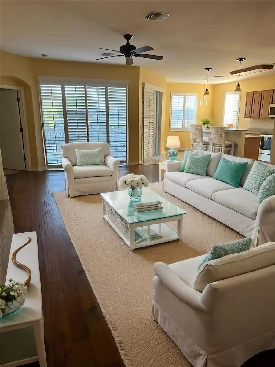 17434 BOCA VISTA RD #1006, #1006
