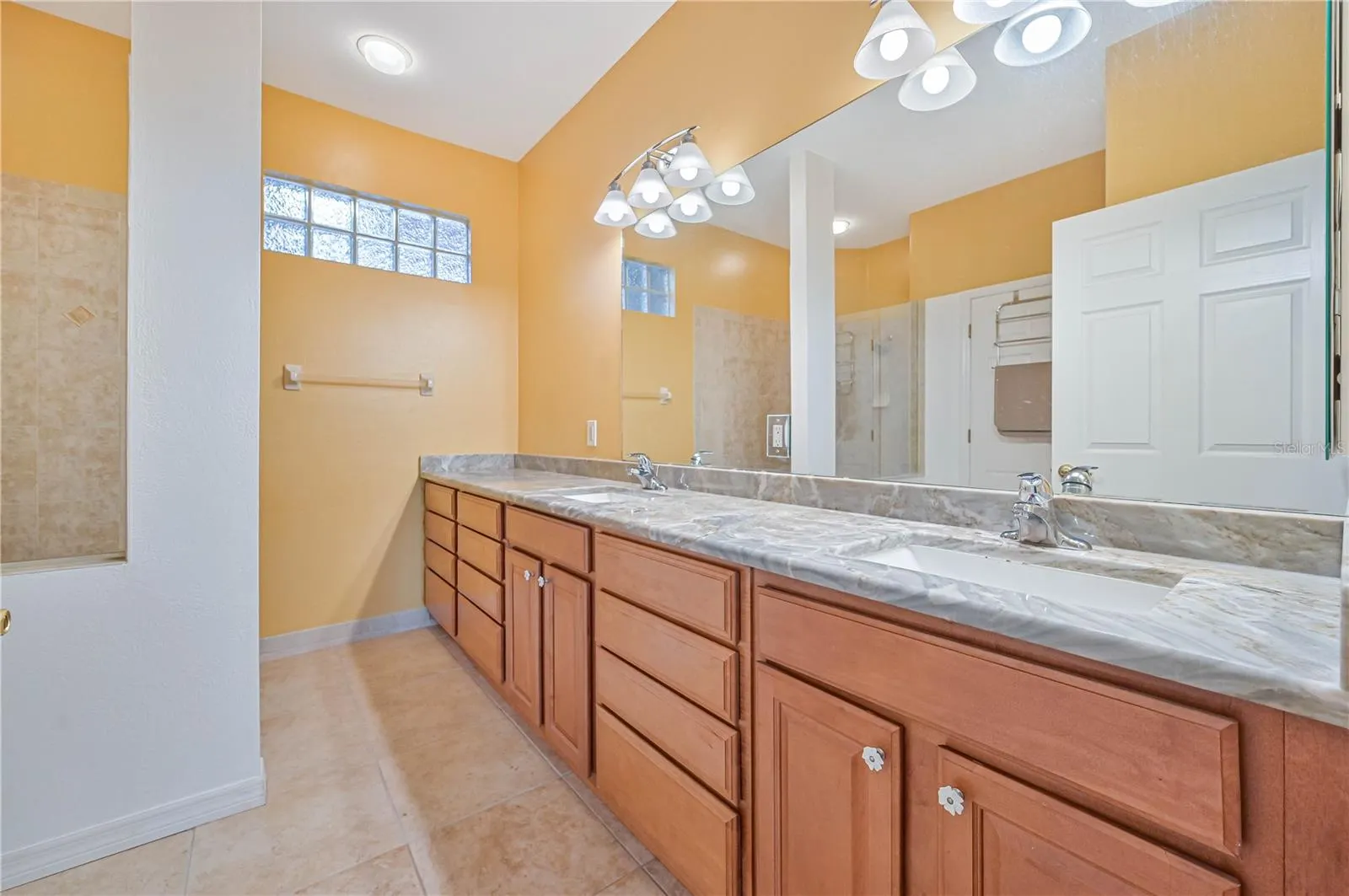 17434 BOCA VISTA RD #1006, #1006