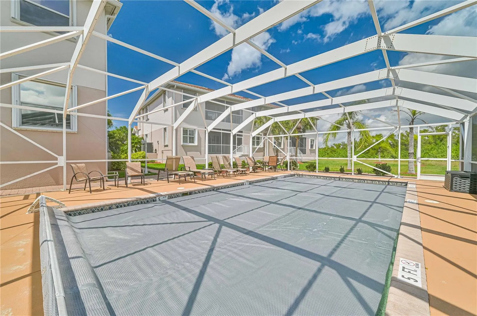 17434 BOCA VISTA RD #1006, #1006