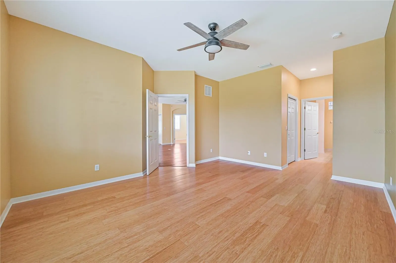 17434 BOCA VISTA RD #1006, #1006