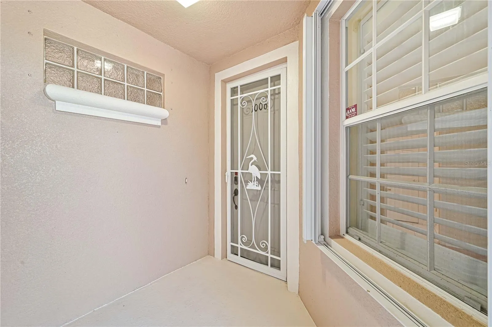 17434 BOCA VISTA RD #1006, #1006