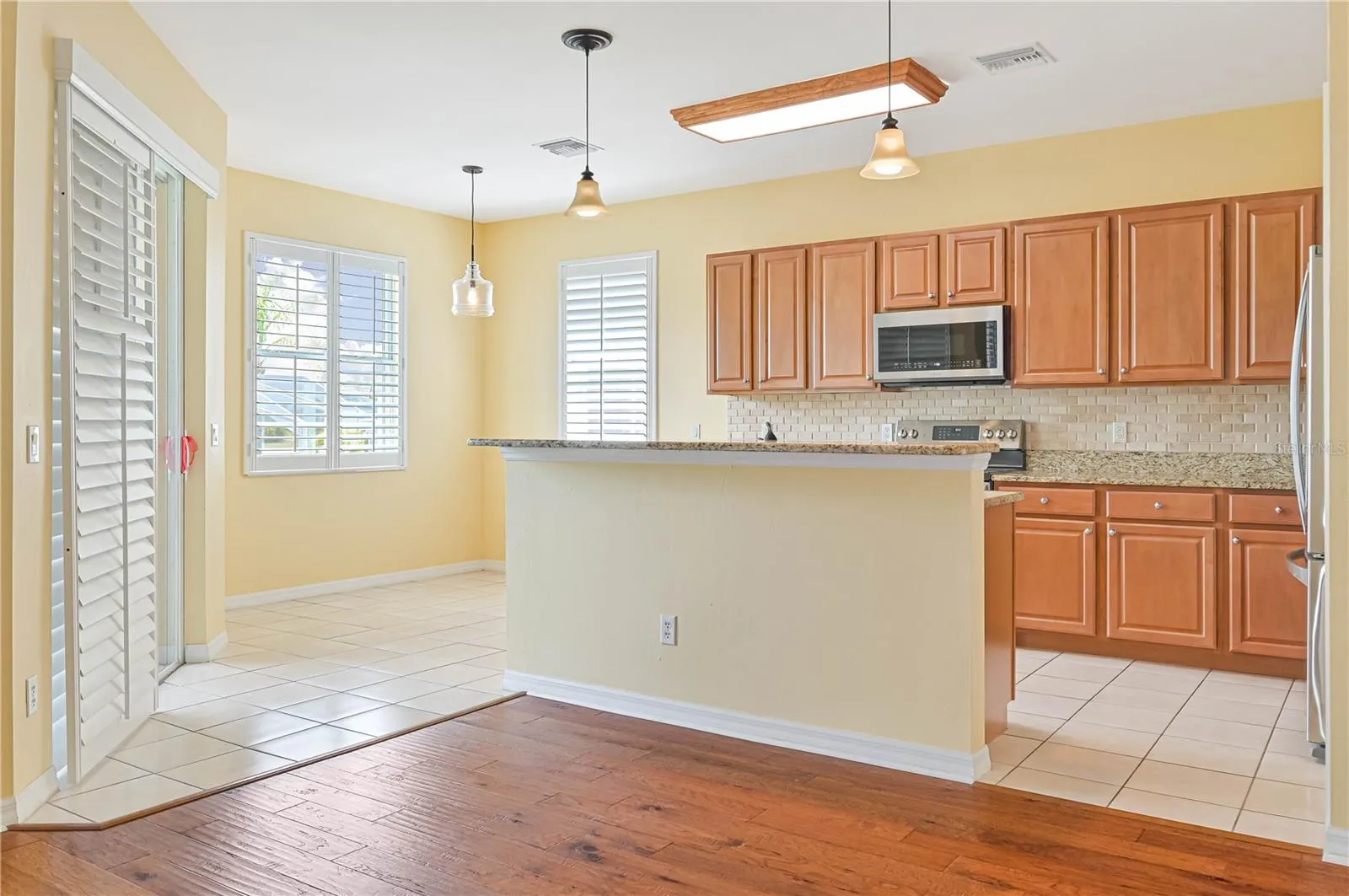 17434 BOCA VISTA RD #1006, #1006