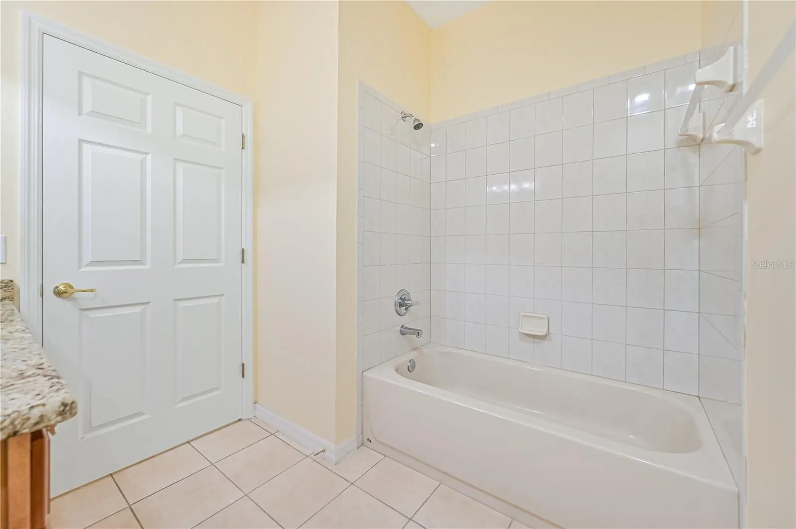 17434 BOCA VISTA RD #1006, #1006