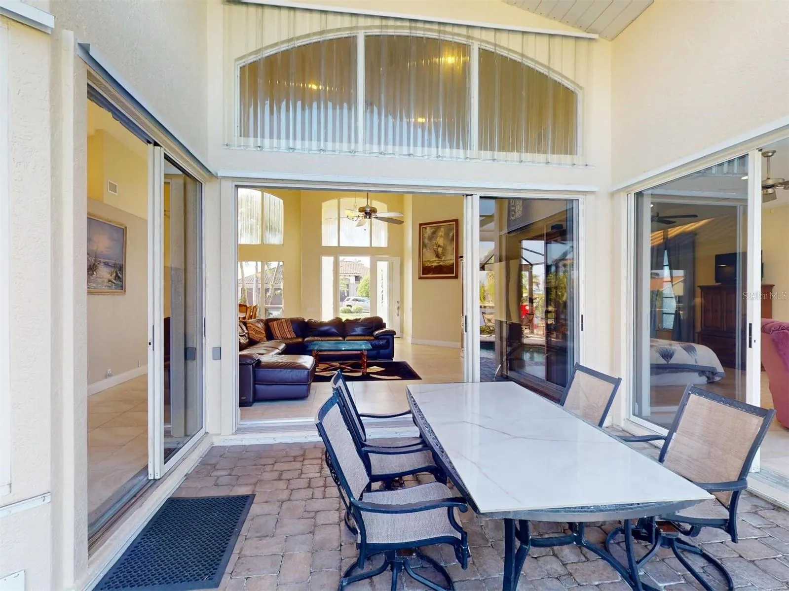 2548 BRAZILIA CT