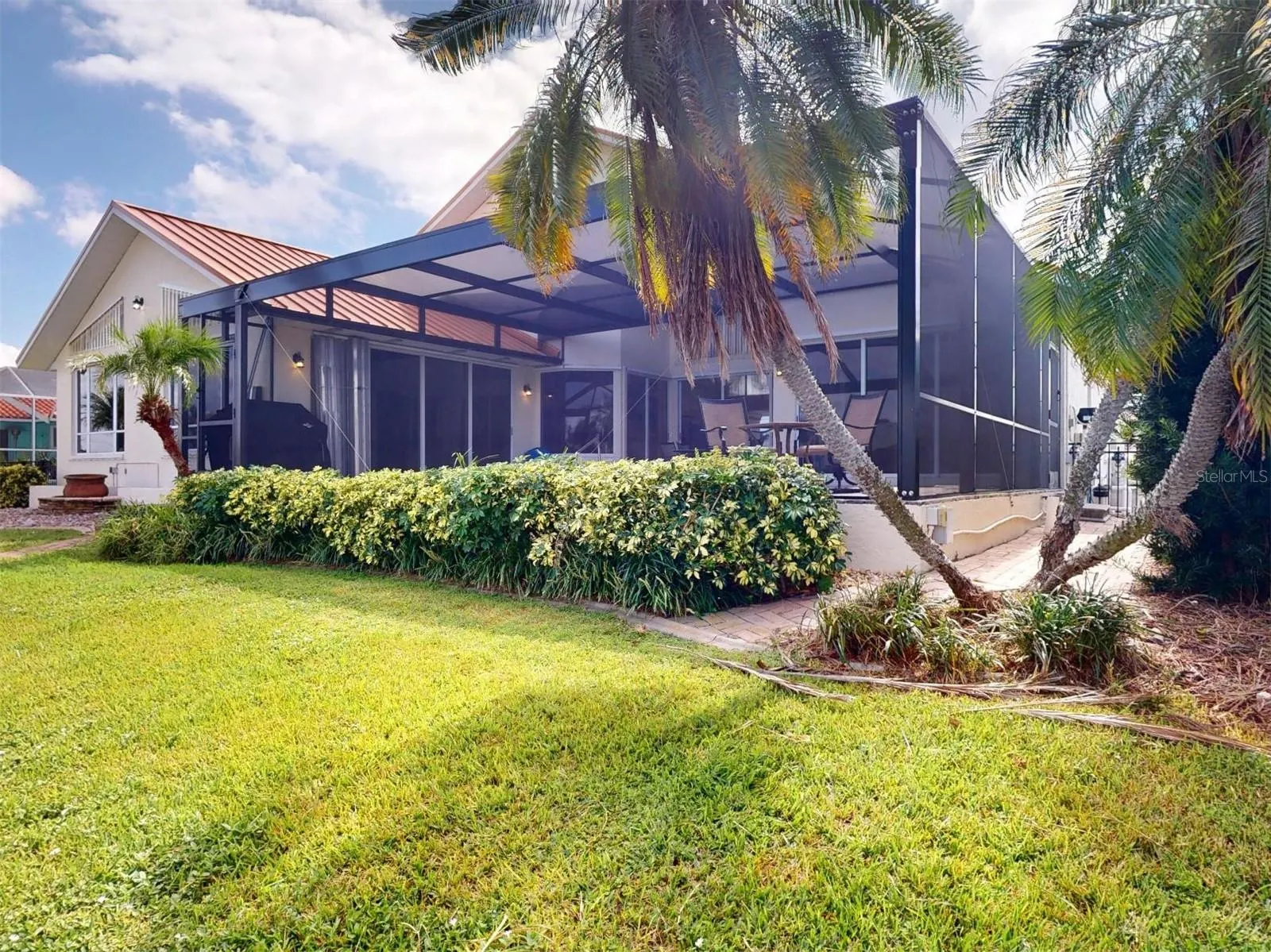 2548 BRAZILIA CT