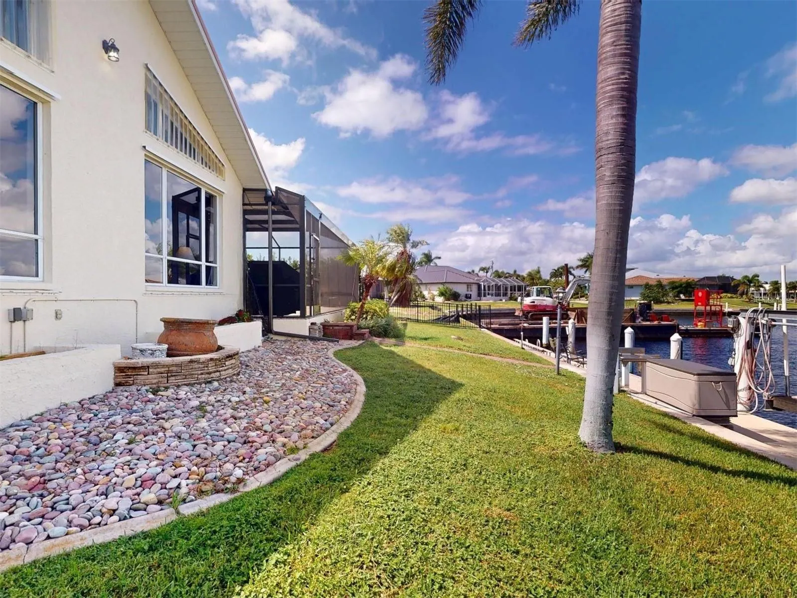 2548 BRAZILIA CT