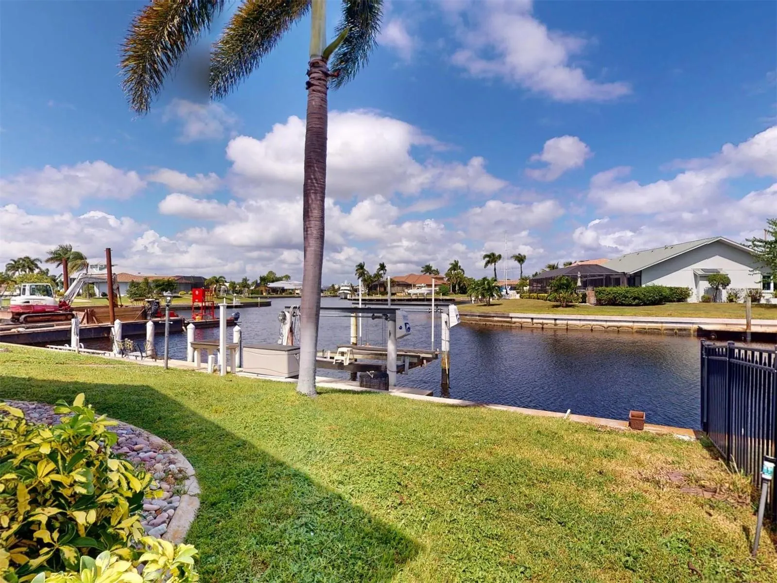 2548 BRAZILIA CT