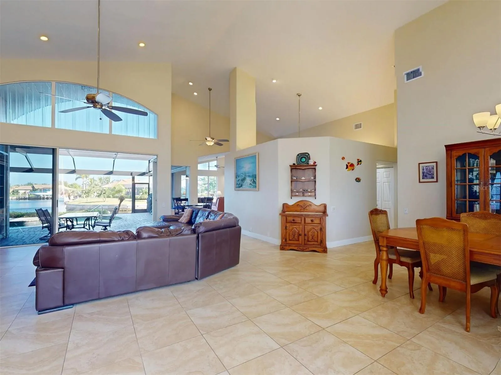2548 BRAZILIA CT